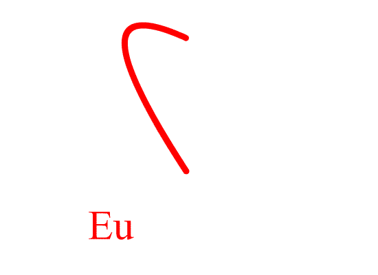 61b4a0d1.gif
